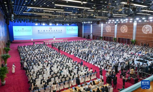 1725616991423.jpg 1725616991423.jpg