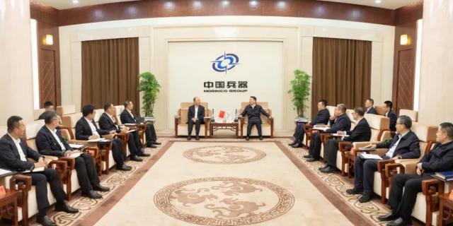 1729729537510.jpg 1729729537510.jpg